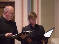 ame des poetes 1.10.2016 173